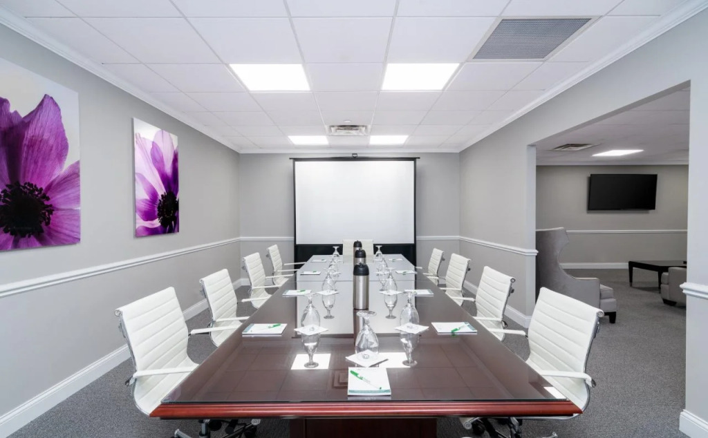 Holiday Inn Wilmington by IHG