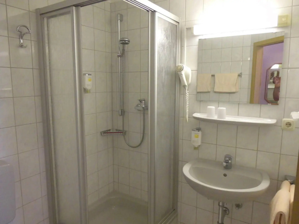 Hotel Schoos