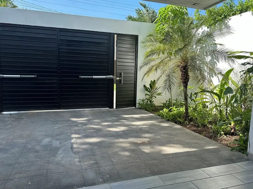 Casa Elda