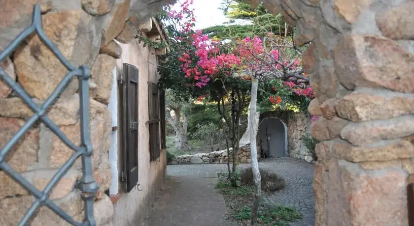 Chez Nous B&B