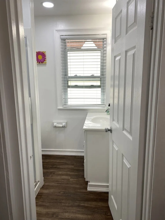 Cozy Private Share Room