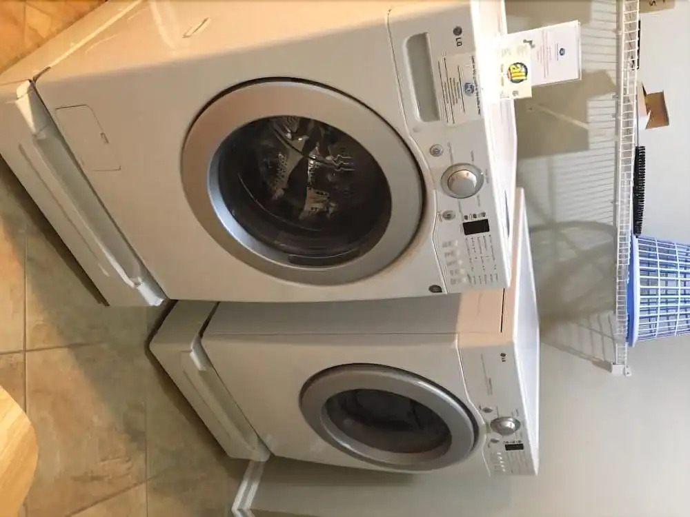Legacy Villa 1701 3 Bedrooms 2 Bathrooms Condo