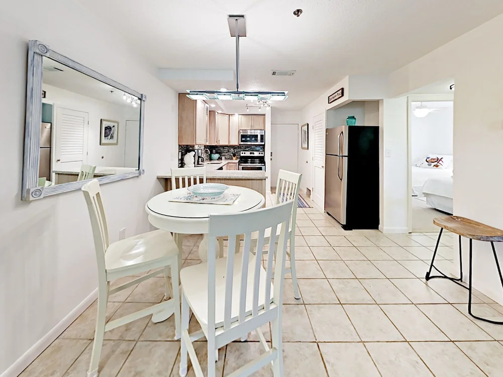45 Folly Field Road Villa Unit 4B 2 Bedrooms 2 Bathrooms Villa