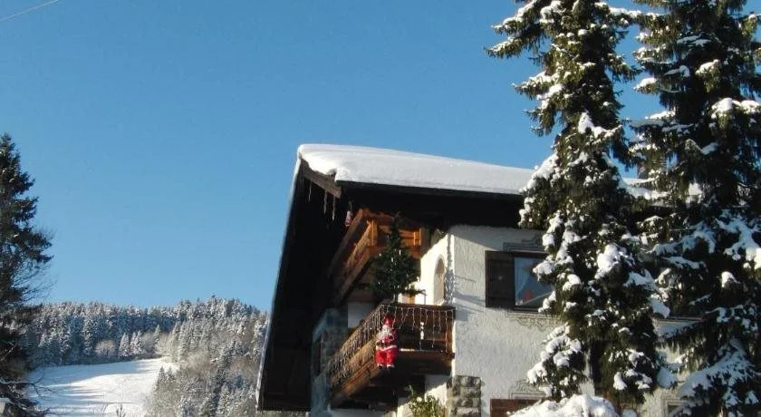 Haus Christoph