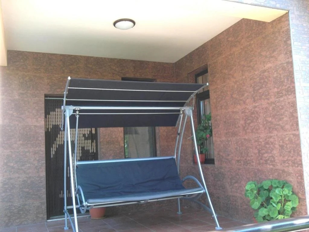 Villa Prolet