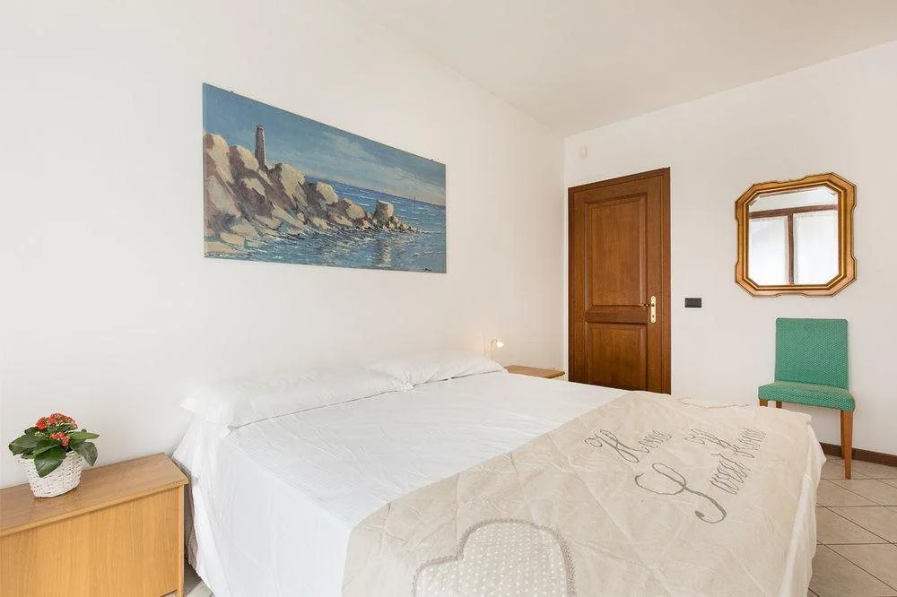Impero House Rent - Baveno