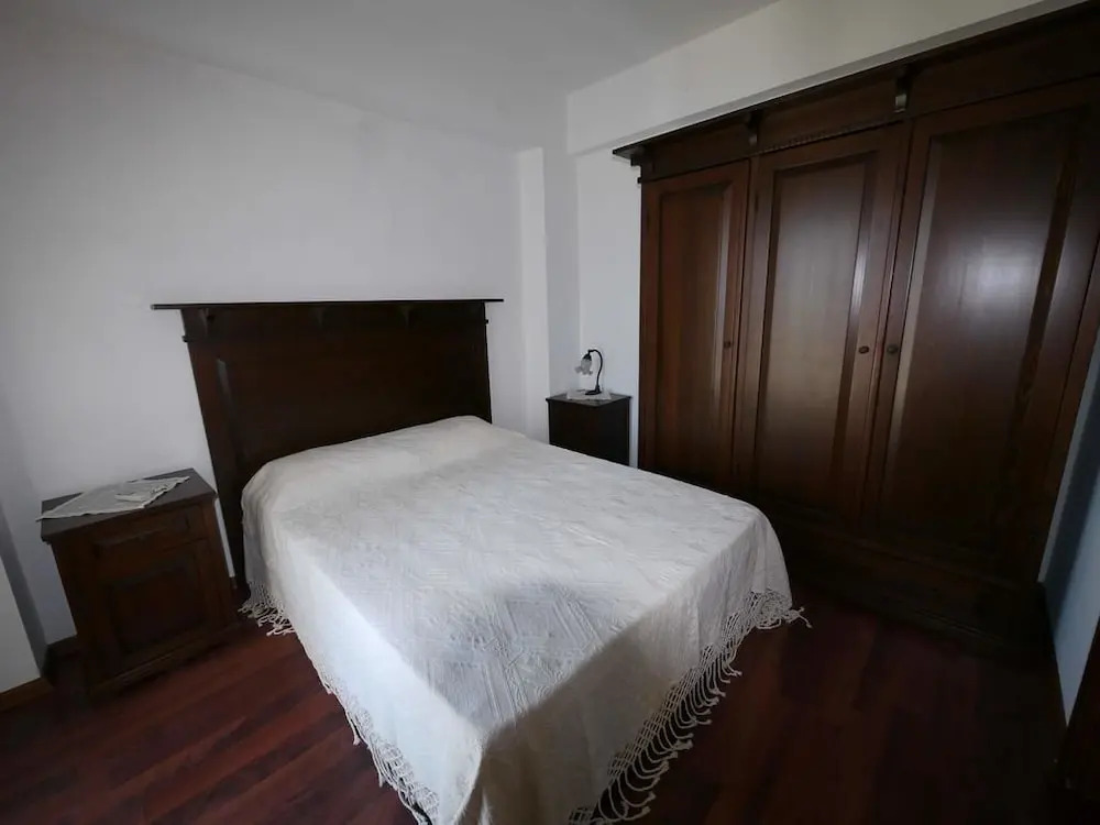 Elegant Villas 2 3