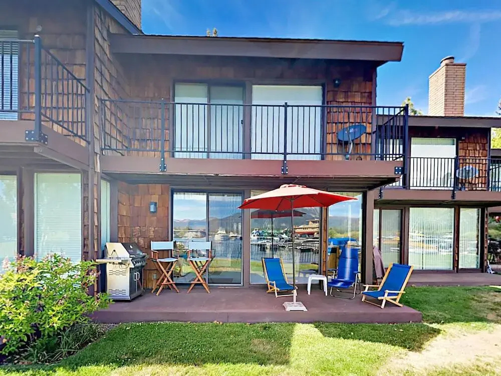 336 Ala Wai Blvd