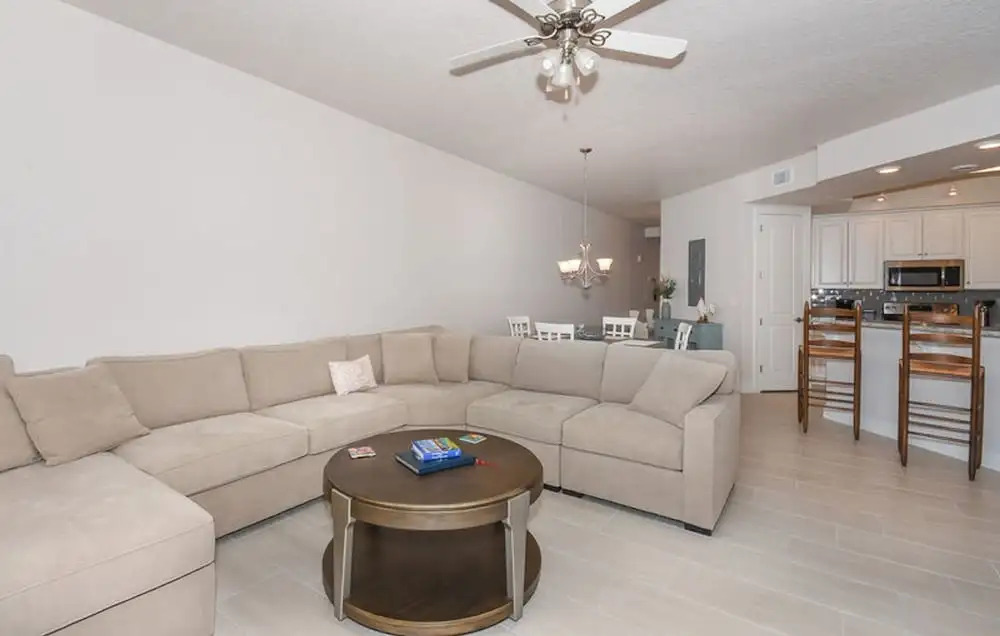 Riverwalk 4-402 by Ocean Properties