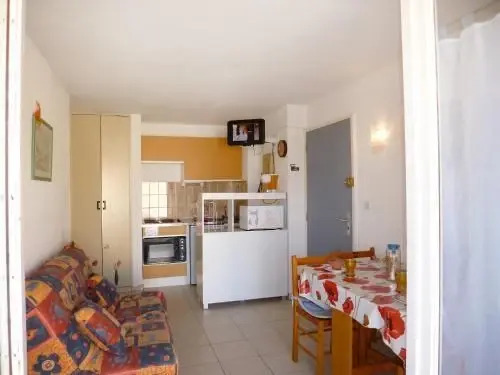l'Hacienda - INH 31531
