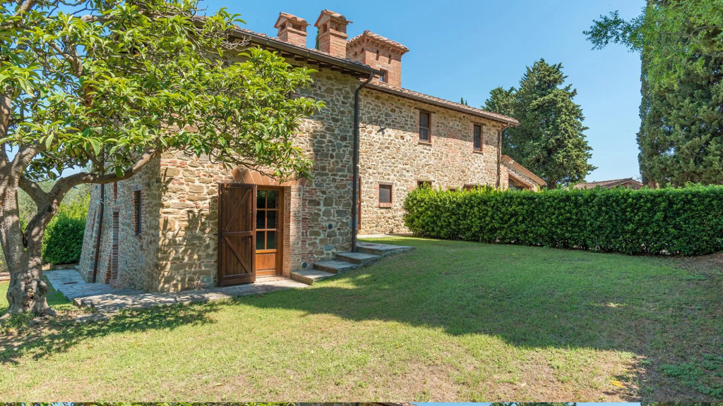 Pg-g212-sp31021at - Casa Torrione 14