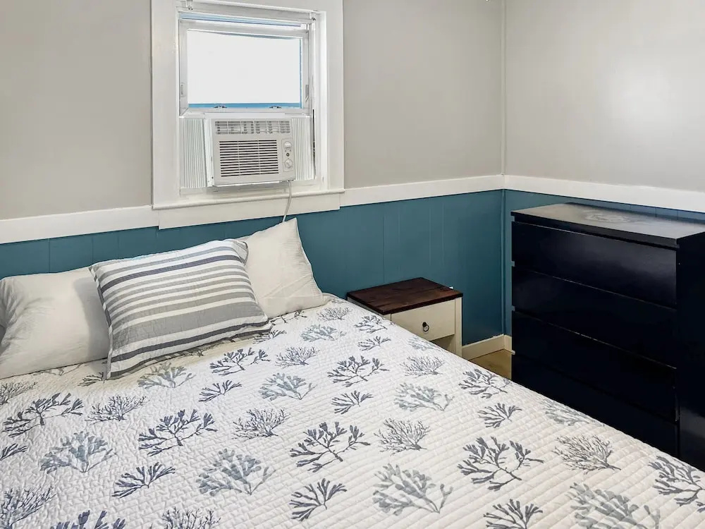 Ocean Air Suites