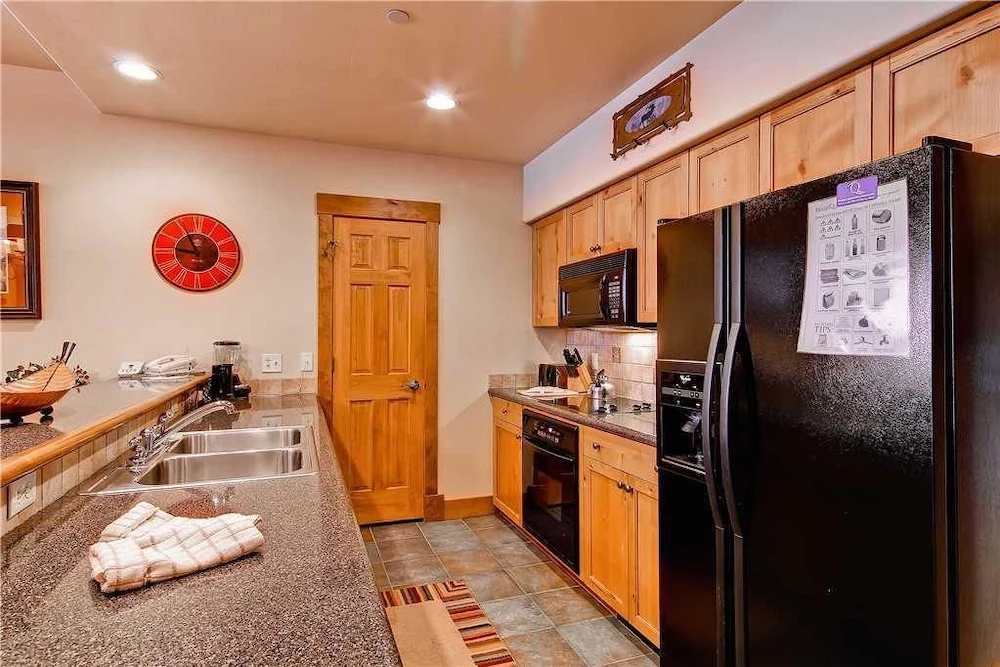 Tl2202 Beautiful Mountain Home Winter Specials!