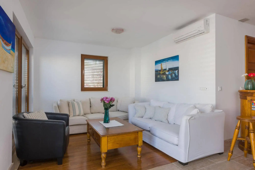 Apartment Relax Villa Salena
