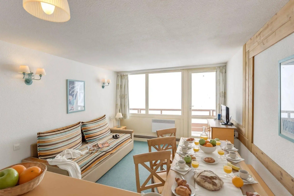 Residence Le Montana - maeva Home