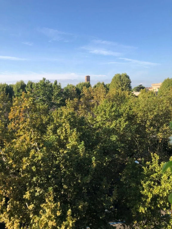 Baci Da Roma B&B