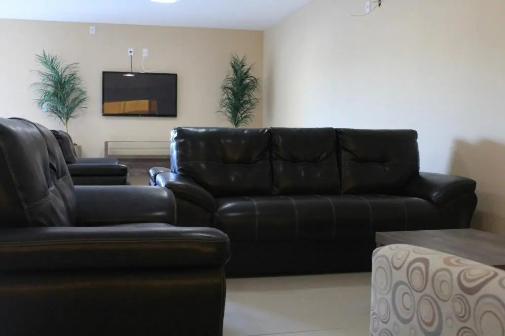 Resende Inn