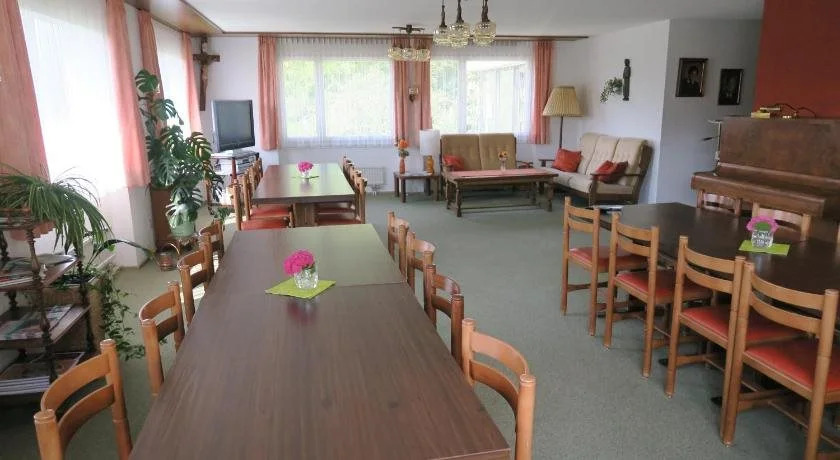 Haus St.Michael