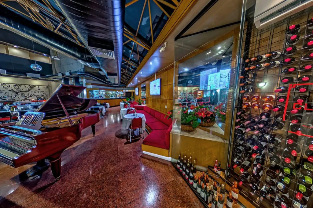 Hotel Massis