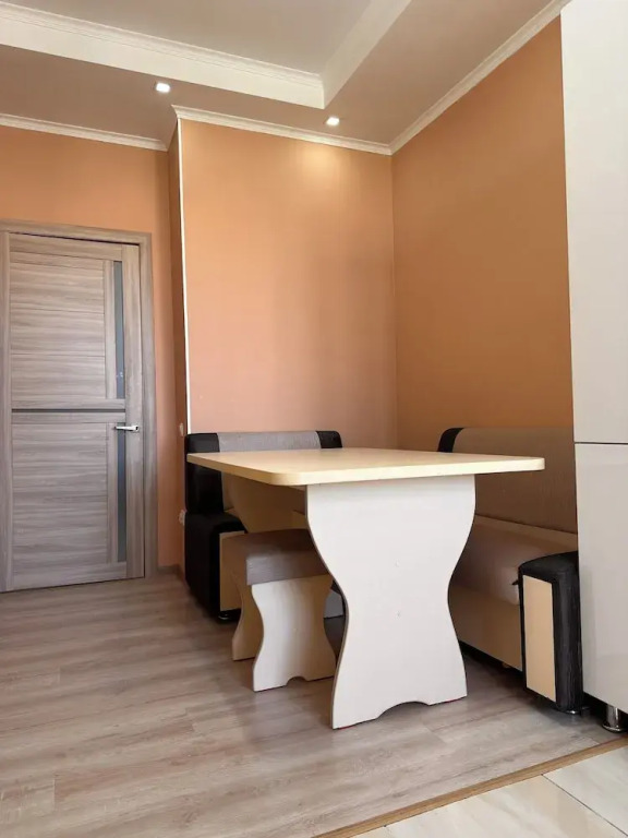 Room for Rent in City Center in Bishkek