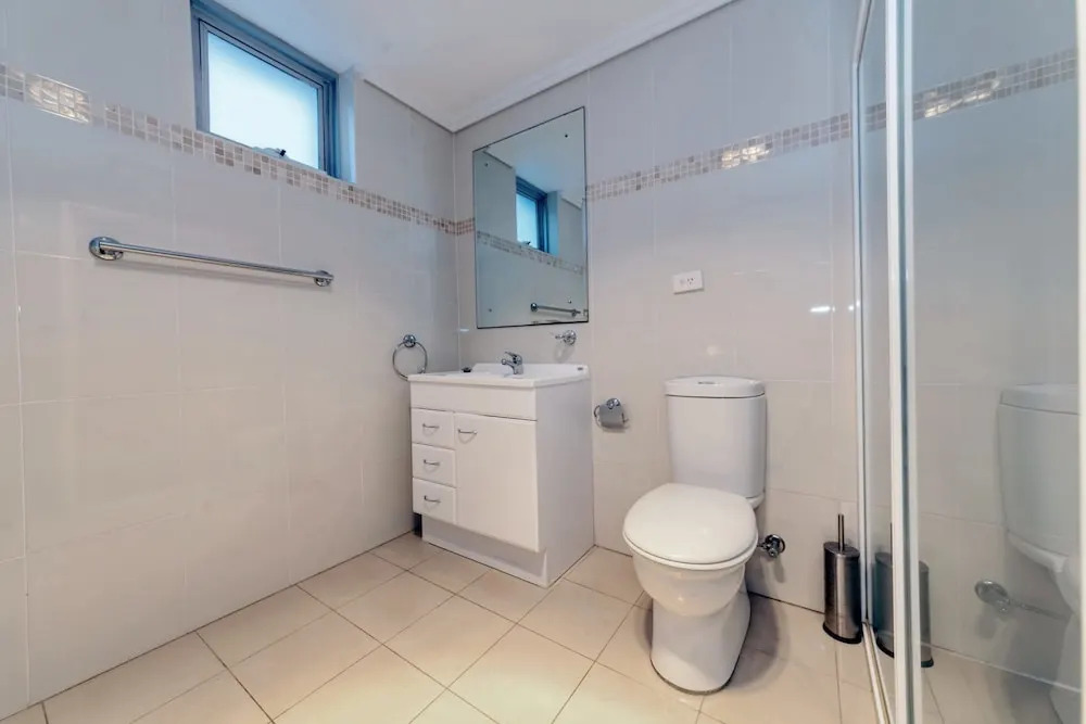 Scirocco, Unit 1/23 Tomaree Street