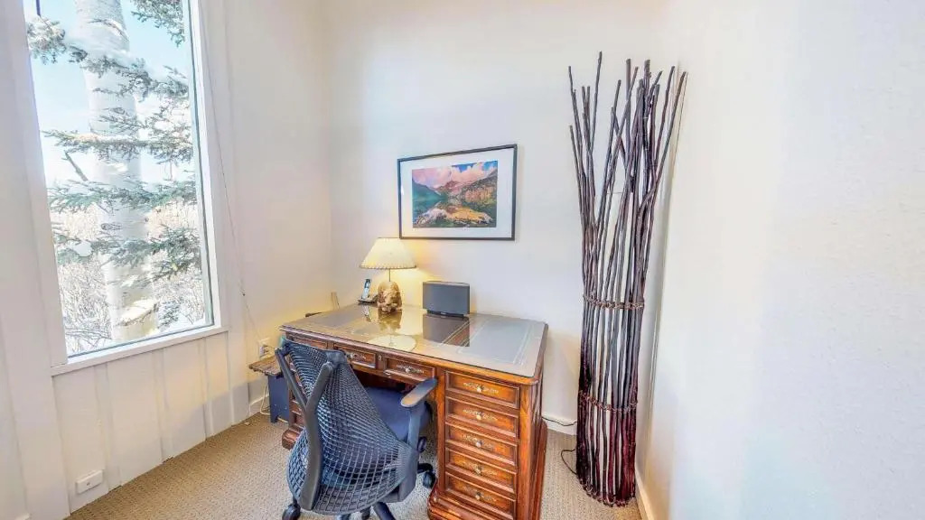 Snowmass Homes Collection, a Destination by Hyatt Residence
