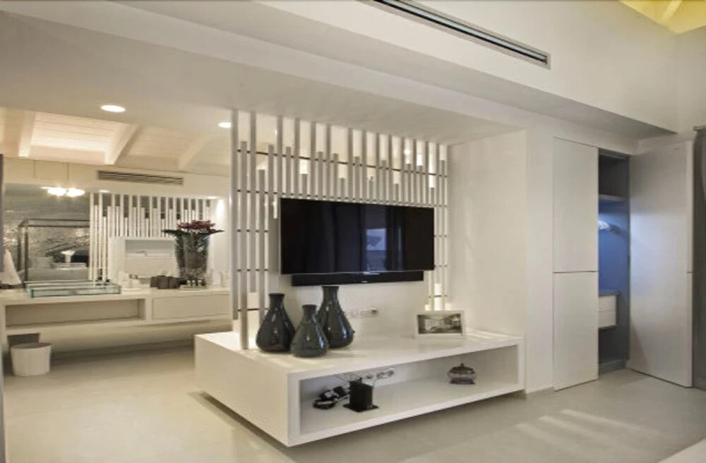 Total Opulence on the Beach, Huge Heated Pool, Sunken Bar, Sound System Throughout, VIP Service