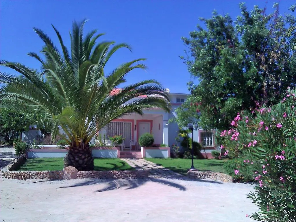 Quinta Casalinho