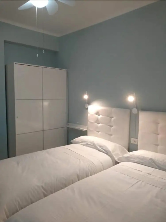 My Room Monzon