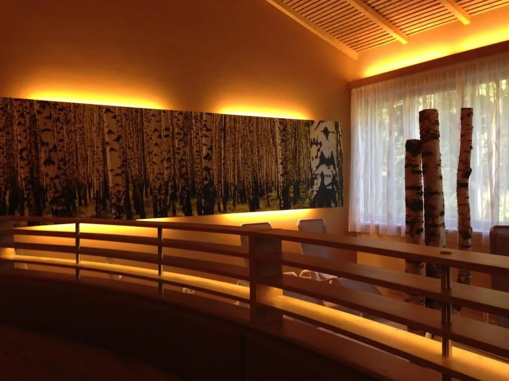 JUFA Hotel Bruck an der Mur - im Weitental