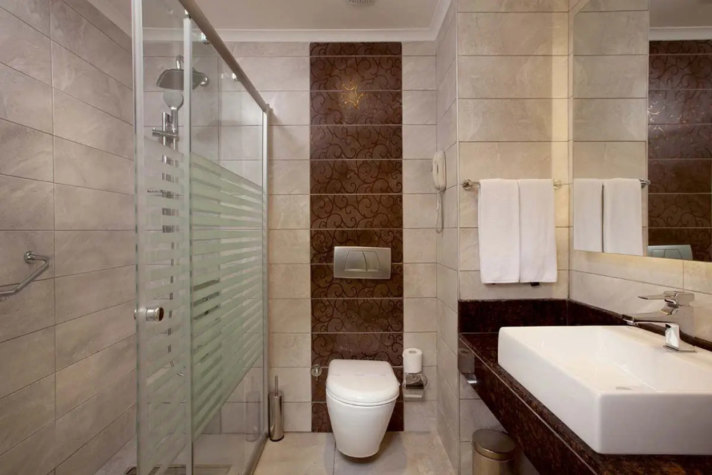 Diamond Elite Hotel & Spa - Adults Only