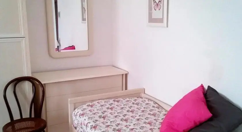B&B Calamandrei