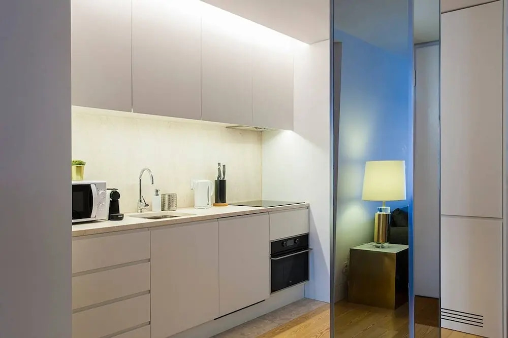 GuestReady - Cosy apt near Money Museum