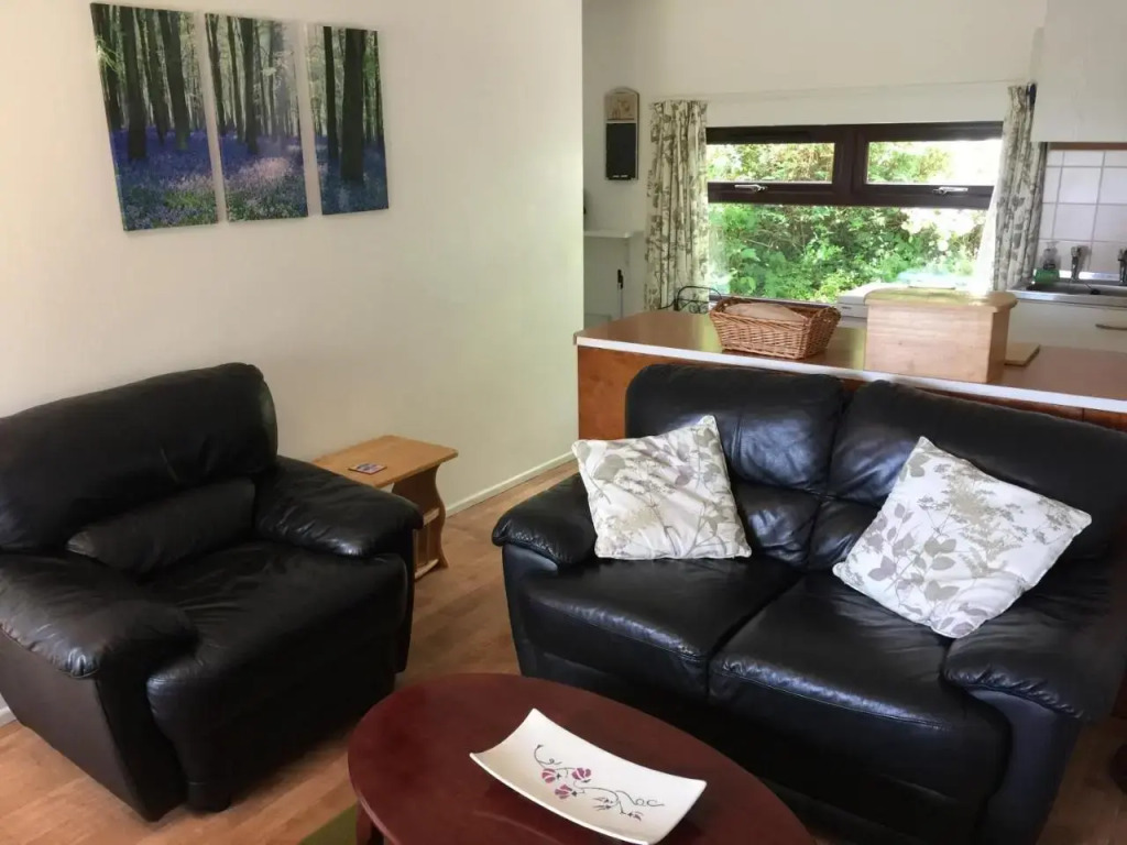 NI Self Catering