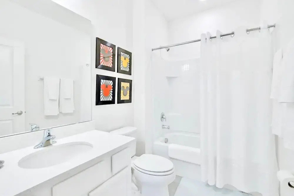 15br Mansion - With Pool Hot Tub Netflix