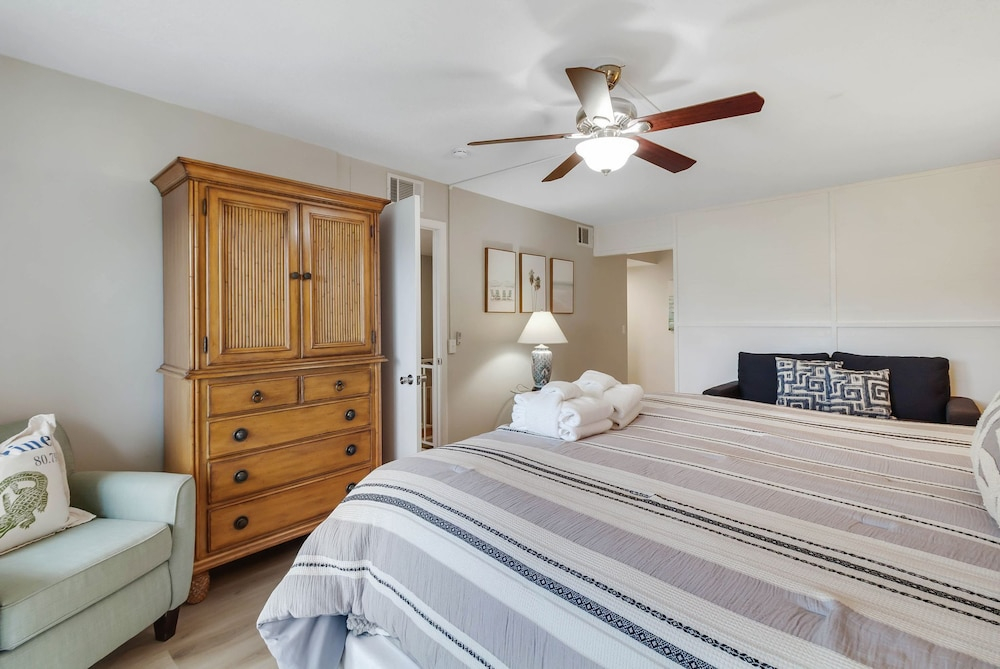 892 Ketch Court at The Sea Pines Resort