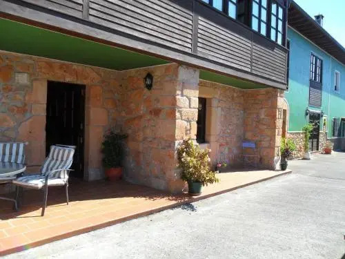 Cuadroveña