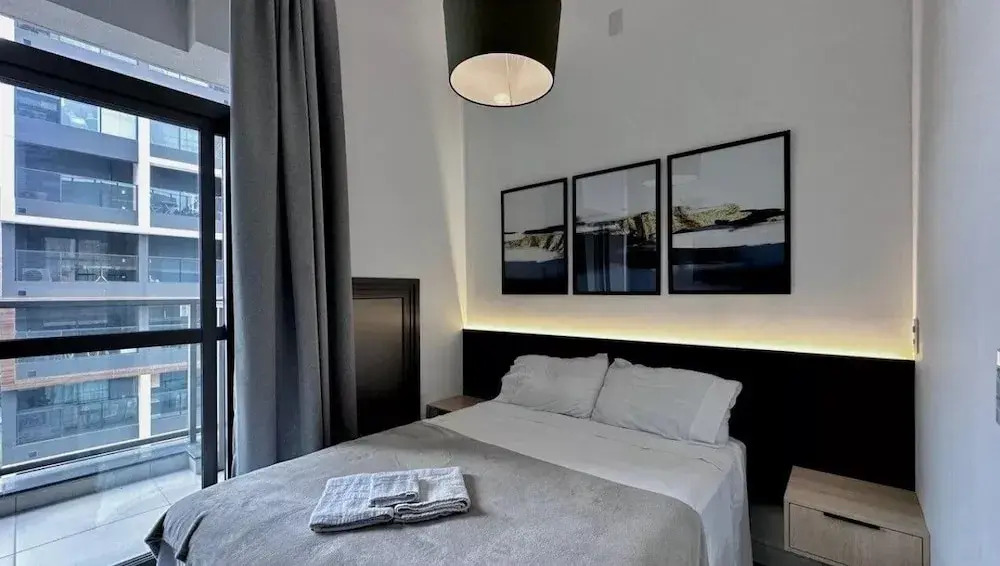Haus Mitre 370