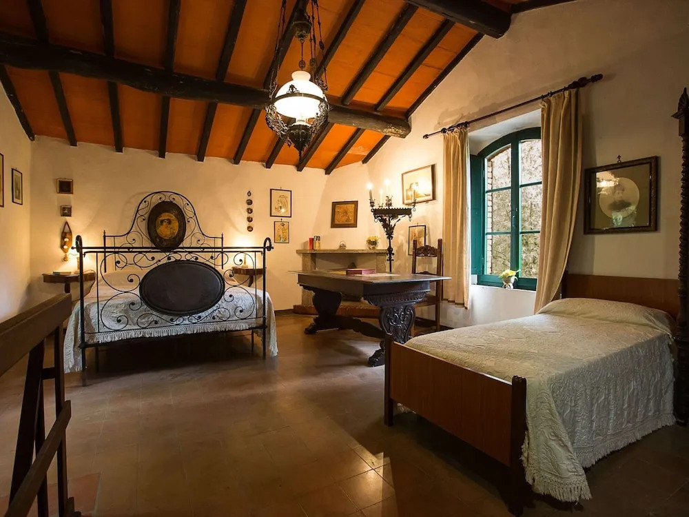 Belvilla by OYO Holiday Home With Pool
