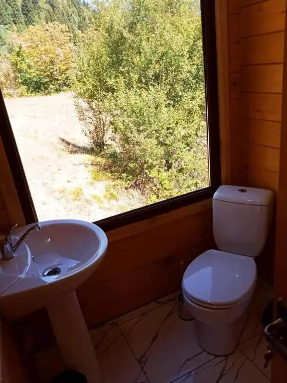 SunHouse