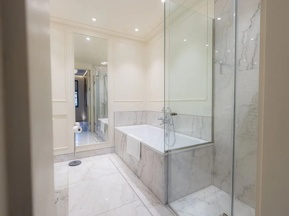 Five Bedroom Near Camden Arts Centre by Bevilla