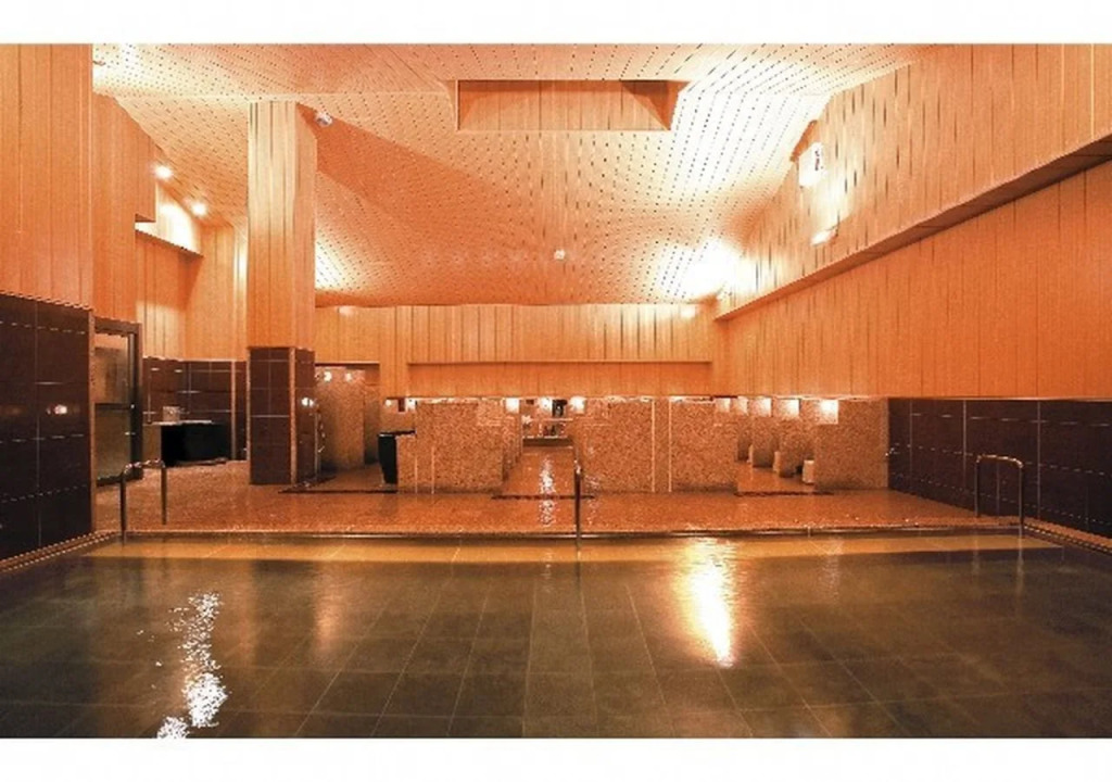 Utazu Grand Hotel
