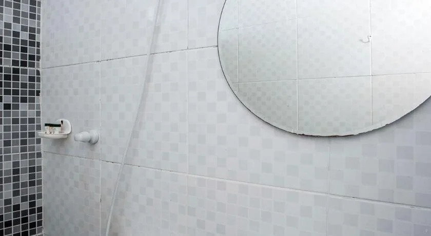 OYO Hotel Vintage, São Paulo