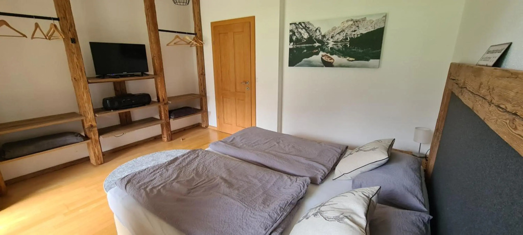 Ferienhaus Pepi