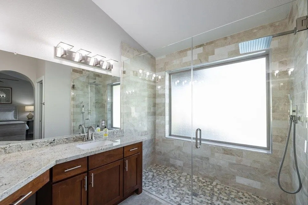 Scottsdale Friess 4 Bedroom Home by RedAwning