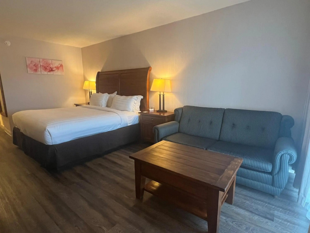Hidden Valley Resort, an Ascend Collection Resort