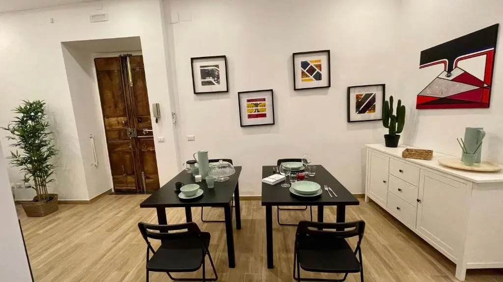 studionapoli112