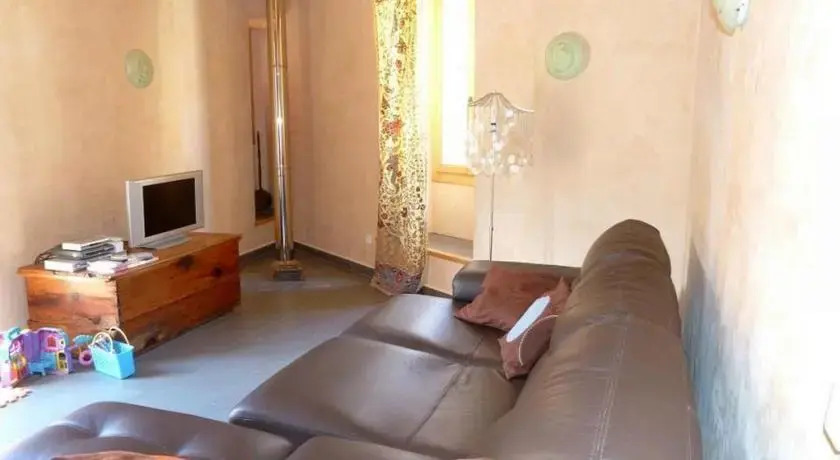 Casa Soller