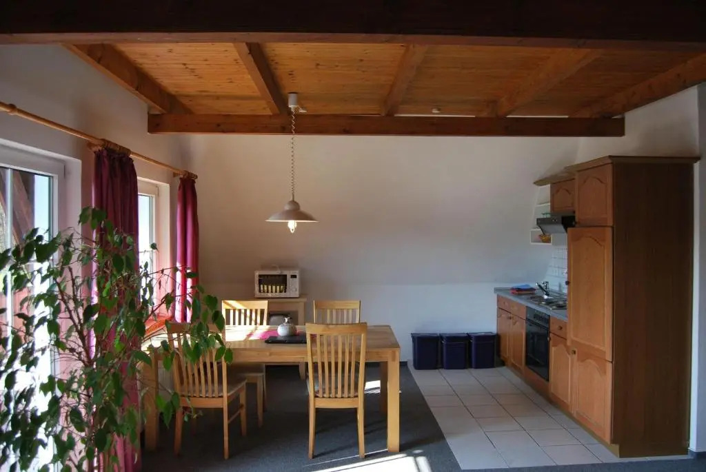 Ferienwohnung-Stricker-B-Balkon-1-2