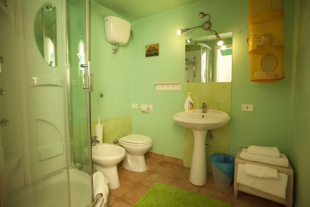 B&B Platamon